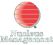 Nucleus management
